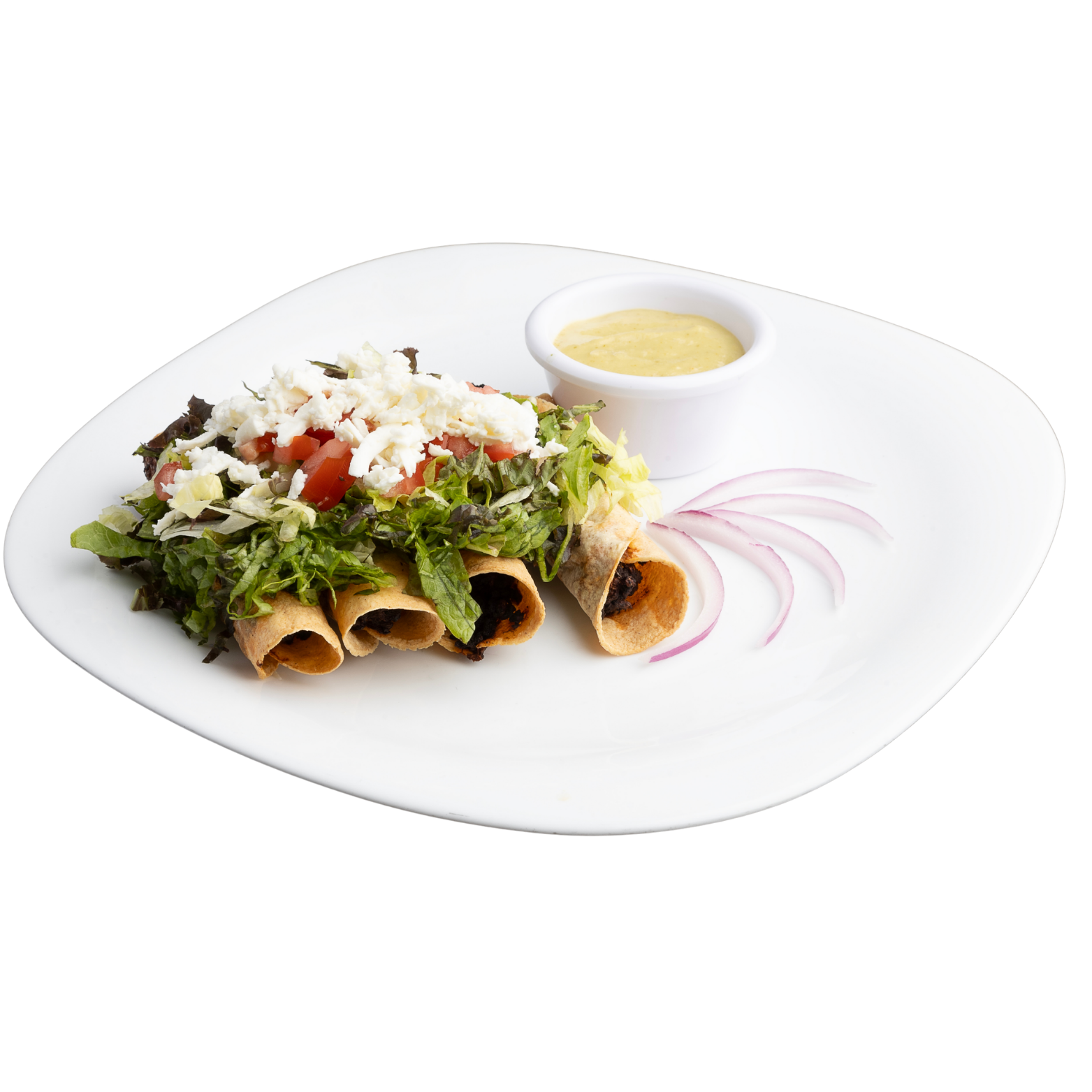 3.png